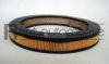 TOYOT 1780115010 Air Filter